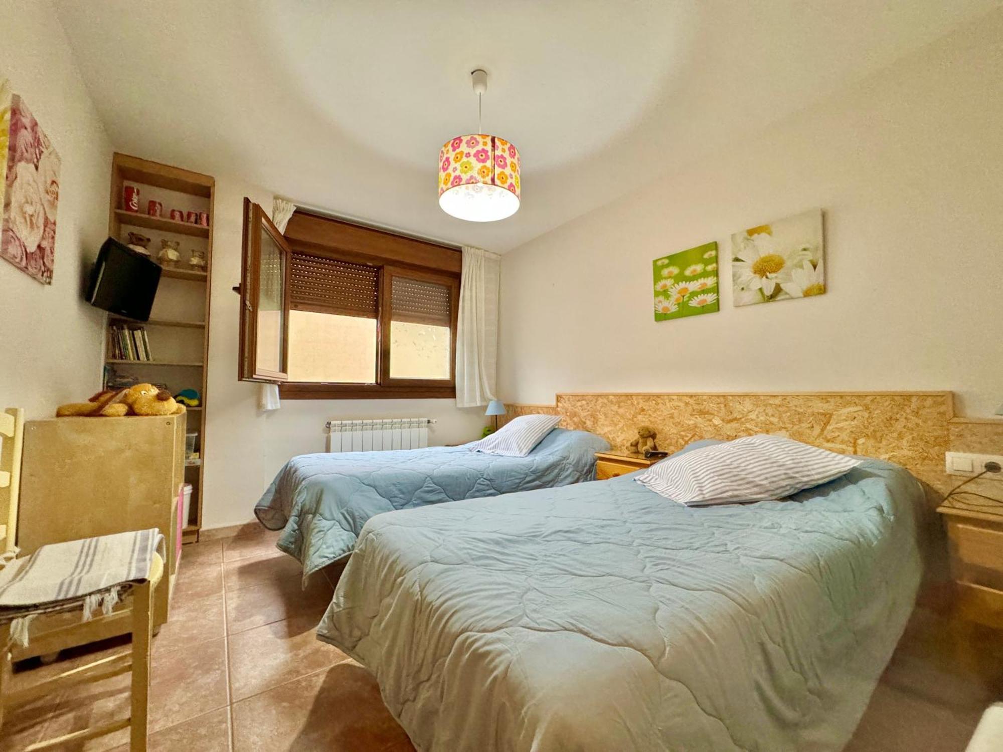 Vila Casa Alicia Vivienda Uso Turistico - B A Guarda Exteriér fotografie